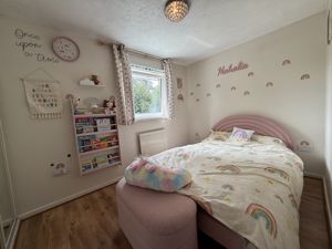 Photo 31- click for photo gallery